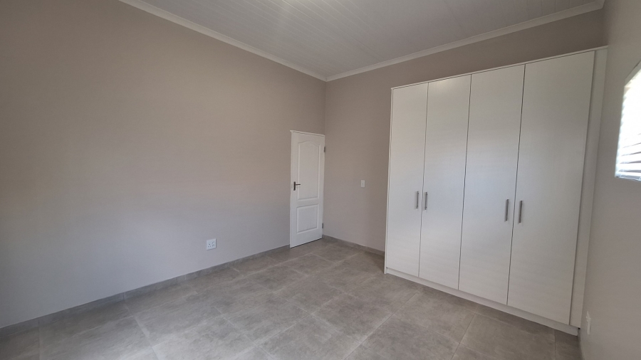 3 Bedroom Property for Sale in Port Owen Western Cape